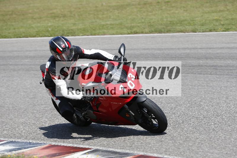 Archiv-2025/26 11.06.2025 Peter Studer have fun ADR/Gruppe blau/103